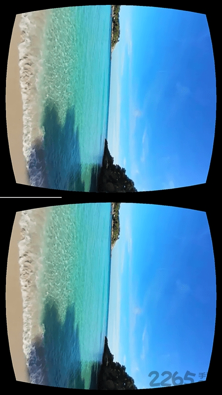 vr资源大全手机版