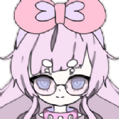 creanime少女换装