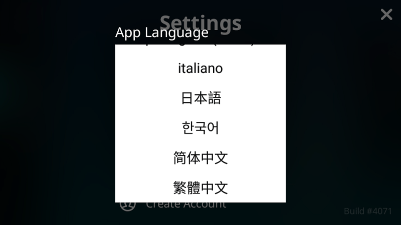 简单钢琴app下载