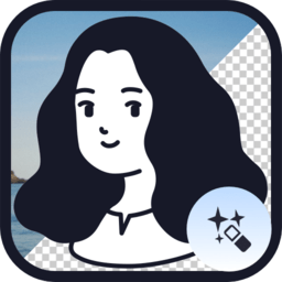 人像抠图助手app