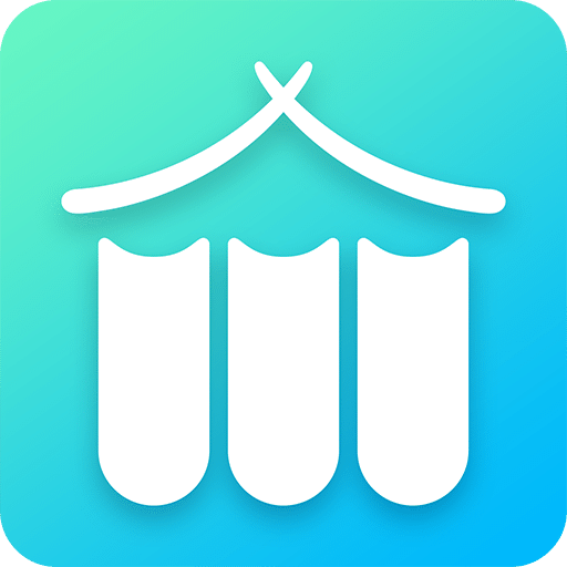孩宝U站(阅读推广)