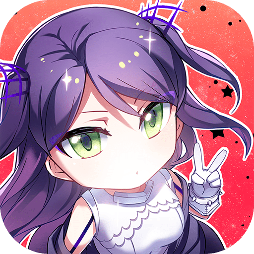 血族快用版