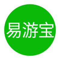 易游宝app