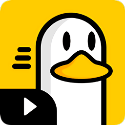 胖鸭TV电视版2025最新版