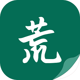 书荒阁免费阅读app最新版本