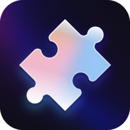 掌上拼图app