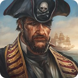 海盗加勒比海亨特内购破解版