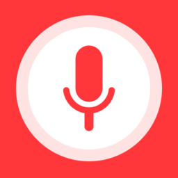 万能游戏变声器手机版