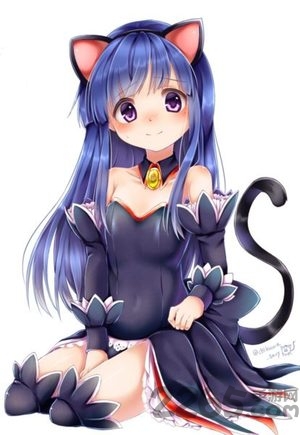 onnanoko6中文版下载