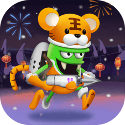 僵尸榨汁机原版