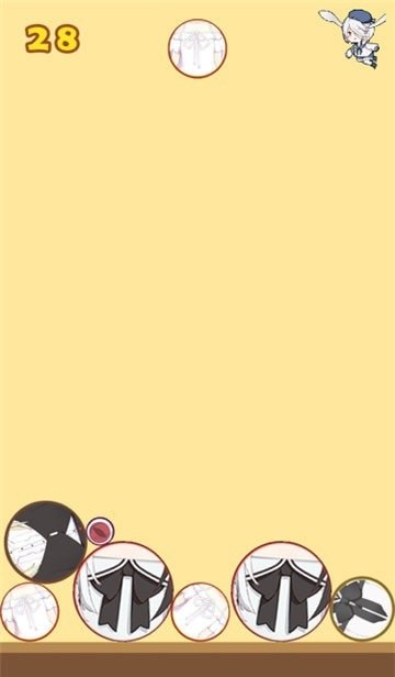 合成大欧派魔改版