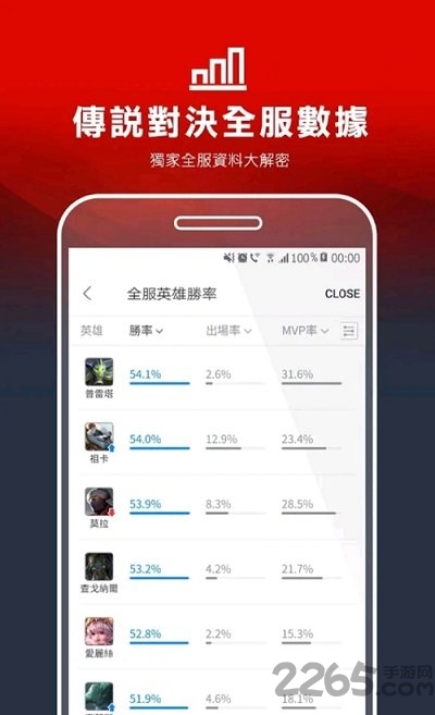 garena官方正版
