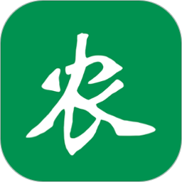 12316益农培训app
