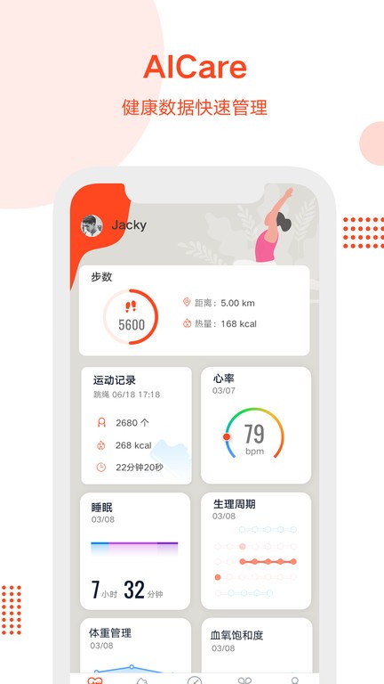 aicareapp