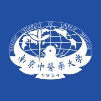 i南中医app