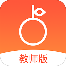 柚子练琴教师版app