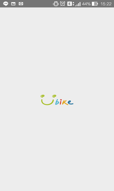 莆田youbikeapp下载
