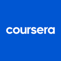 coursera在线课程平台