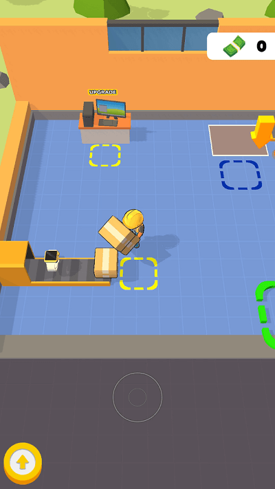 压力工厂手机版