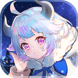 星辉游戏苍之纪元