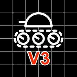 坦克物理模拟器3破解版