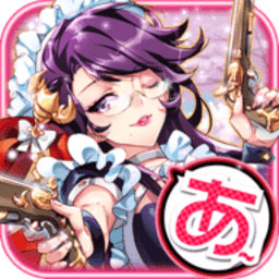 蜜桃恋语中文版