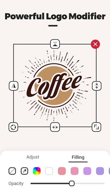 logo master app