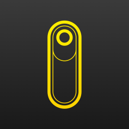 insta360oneapp(改名insta360air)
