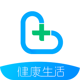 主惠健康管家手机版