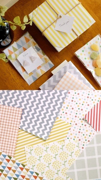 creativeprintapp爱普生照片打印软件