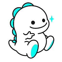 bigo live直播平台官方版