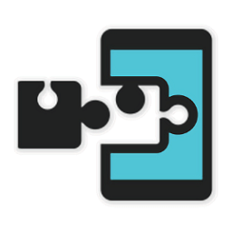 xposed框架免root版本(VirtualXposed)