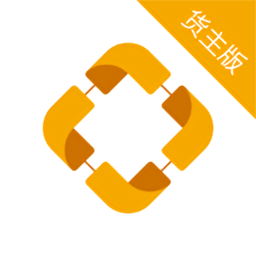 德坤货车app