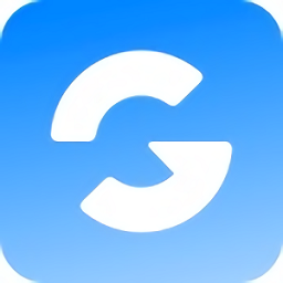 助力通app官方版