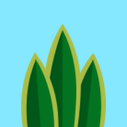 放置花园手游