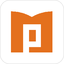 motionpro软件