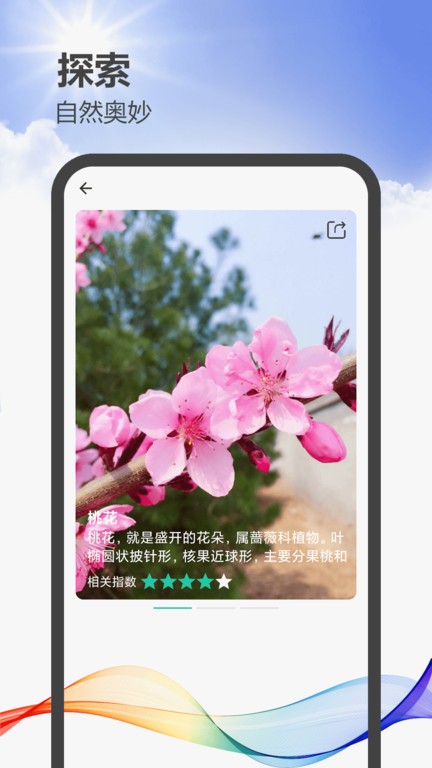 拍照识图助手软件