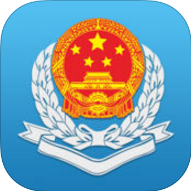 广东国税手机版