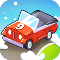 汽车梦工厂手游