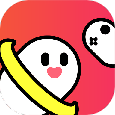 搜服互娱游戏app