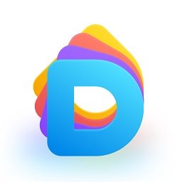 嘟嘟素材app