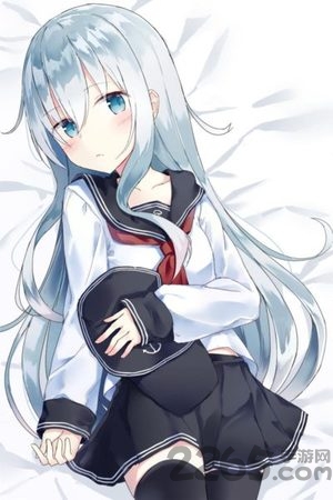 onnanoko6汉化版