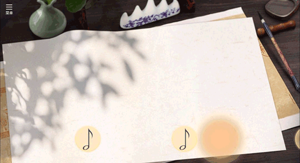 星火筑梦人最新版玩法攻略 星火筑梦人官方版玩法攻略