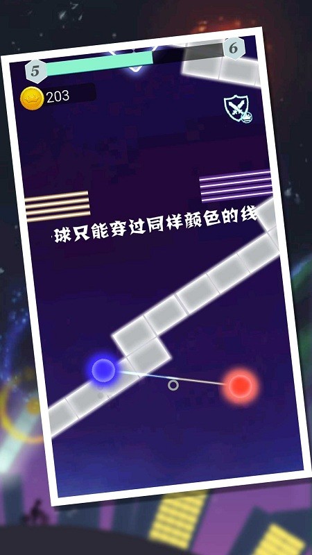 旋律大师音乐游戏