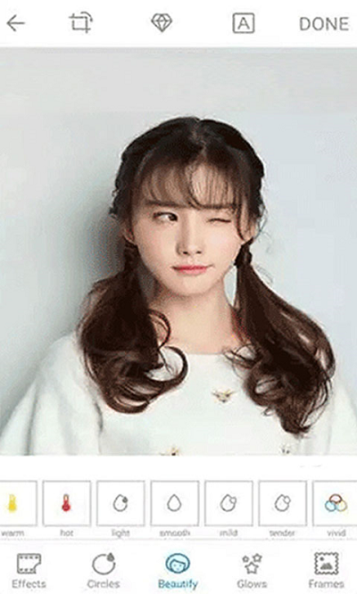 万能照片P图app下载