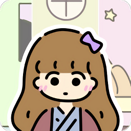 一年之春游戏