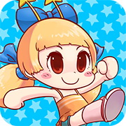 糖果酷跑无限钻石版