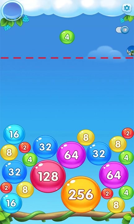 聚宝消消乐游戏最新版