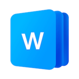 word文档编辑软件(Word文档编辑手机版易剪辑版)