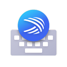 swiftkey keyboard apk